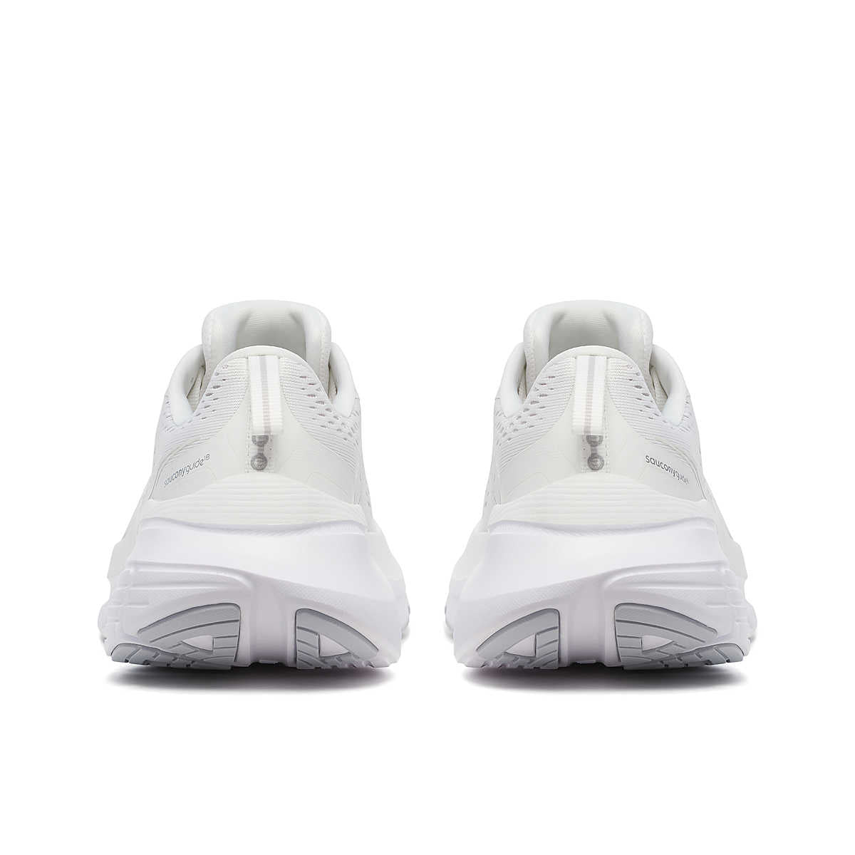 Womens Guide 18 Running Shoe