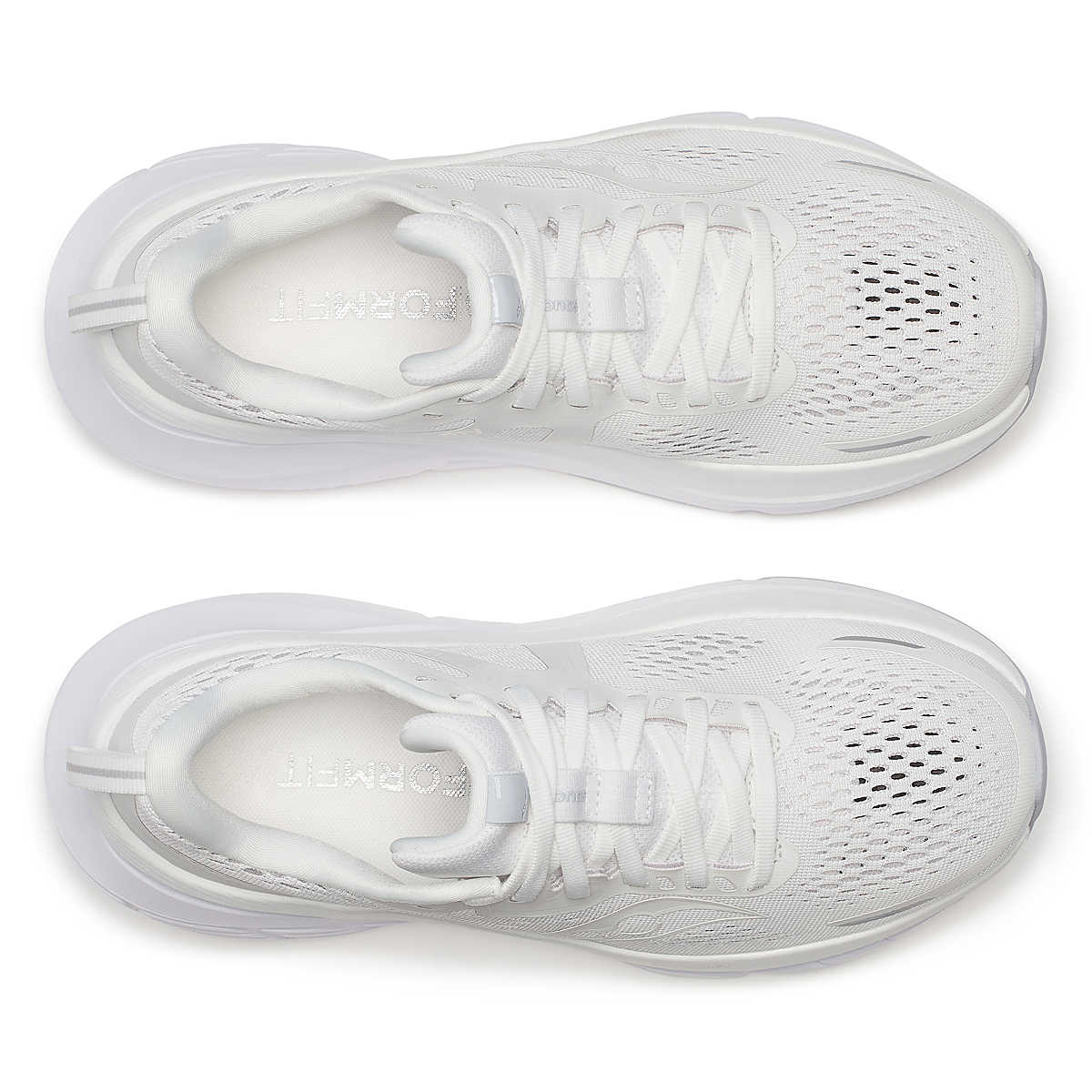 Womens Guide 18 Running Shoe