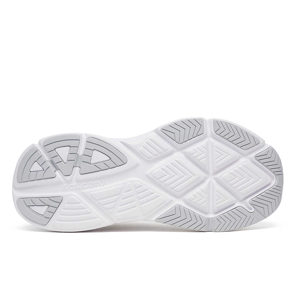 Womens Guide 18 Running Shoe