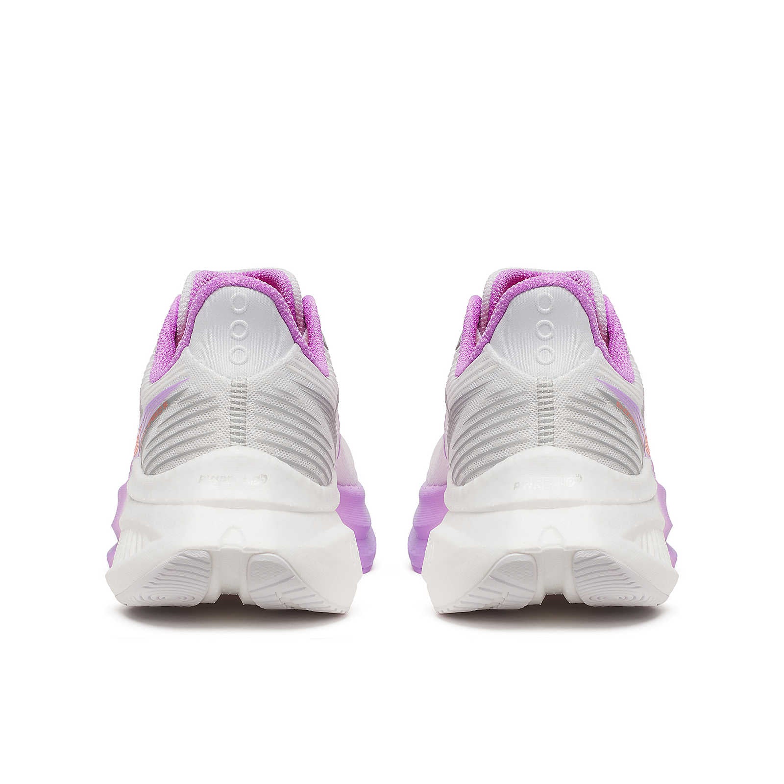 Womens Endorphin Speed 5 Running Shoe