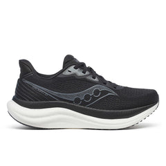 Womens Triumph 23 Running Shoe