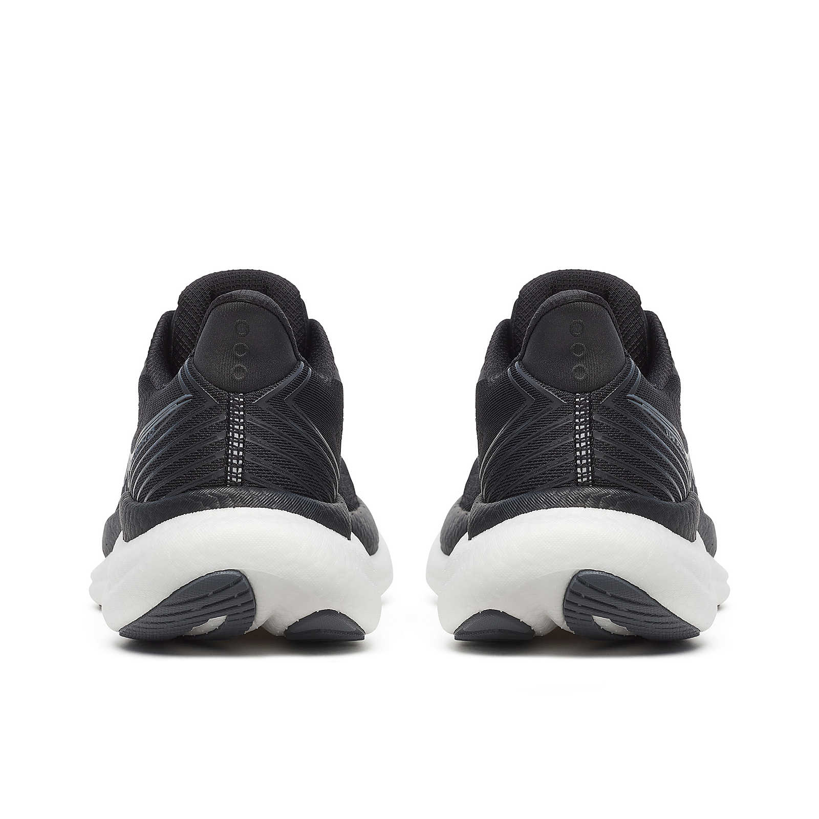 Womens Triumph 23 Running Shoe