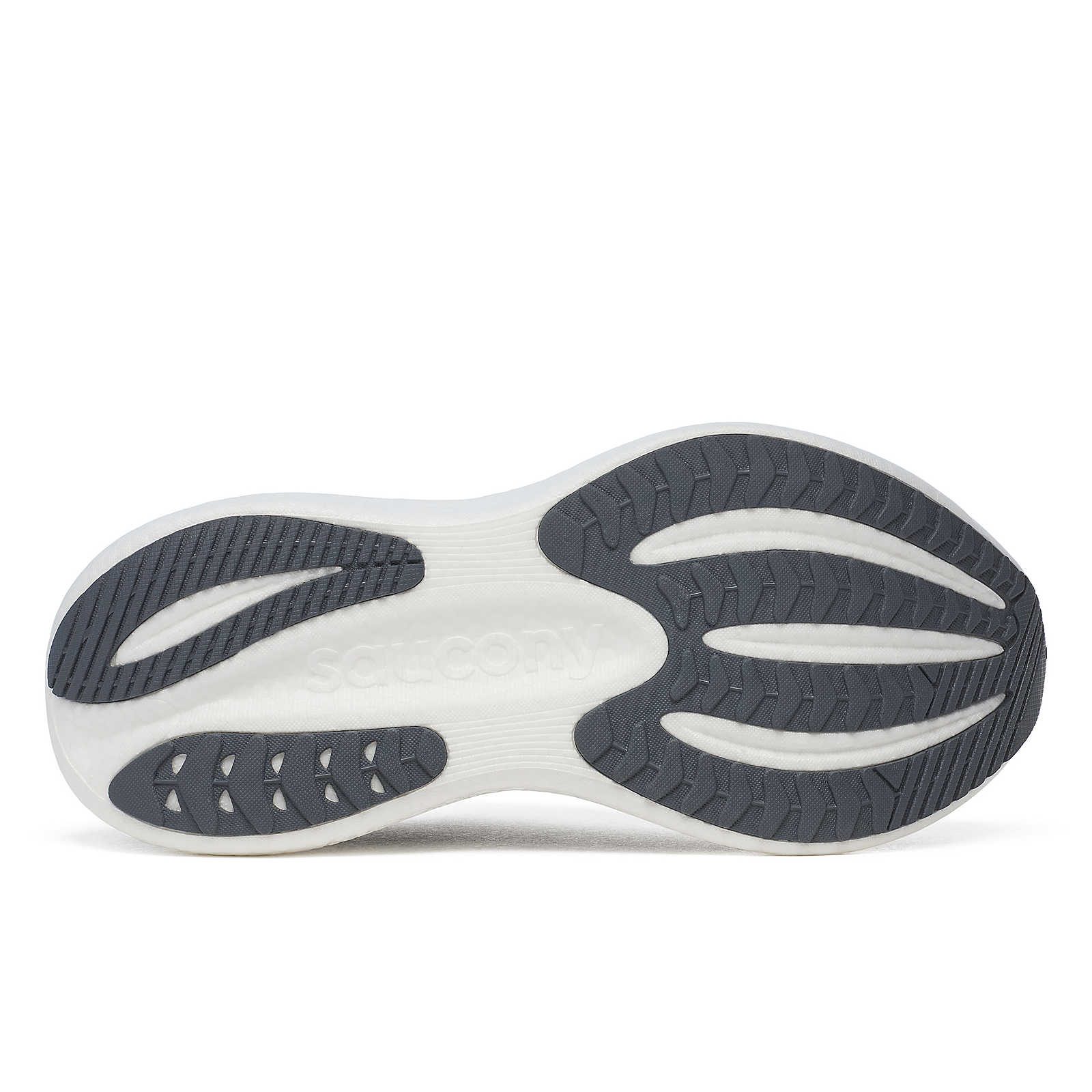 Womens Triumph 23 Running Shoe