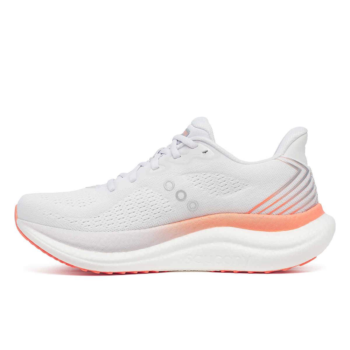 Womens Triumph 23 Running Shoe