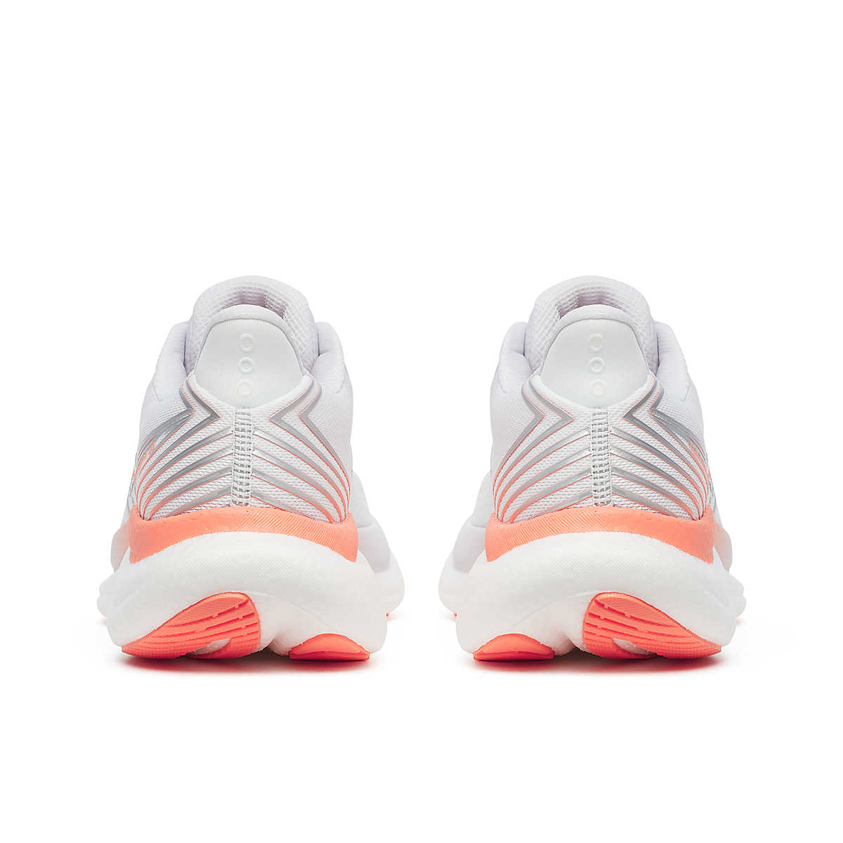 Womens Triumph 23 Running Shoe