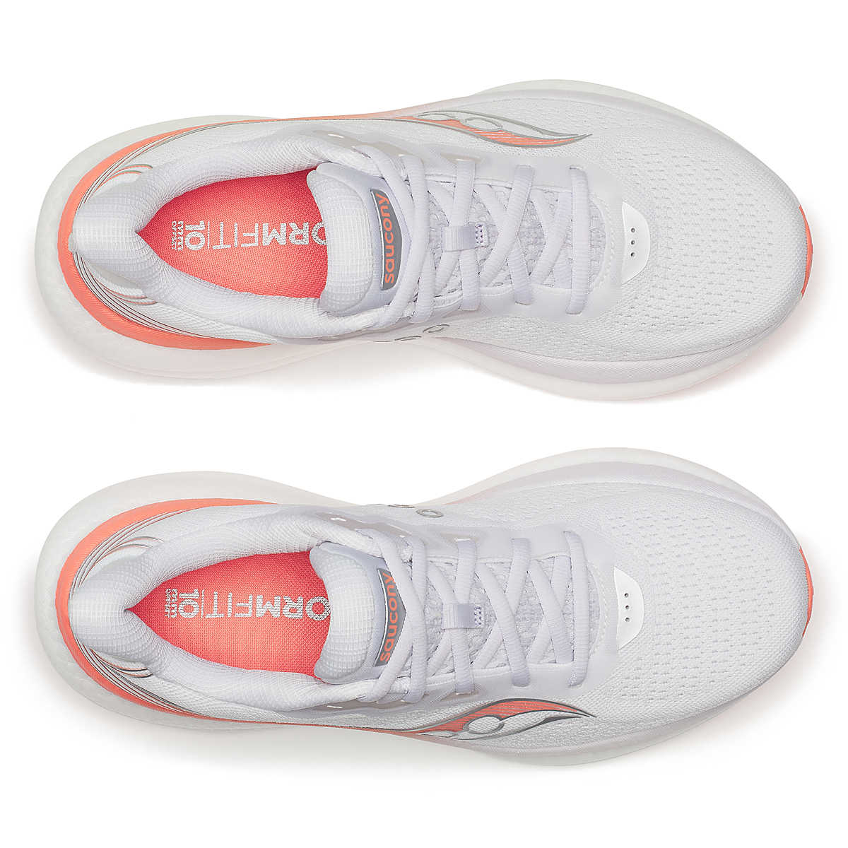 Womens Triumph 23 Running Shoe