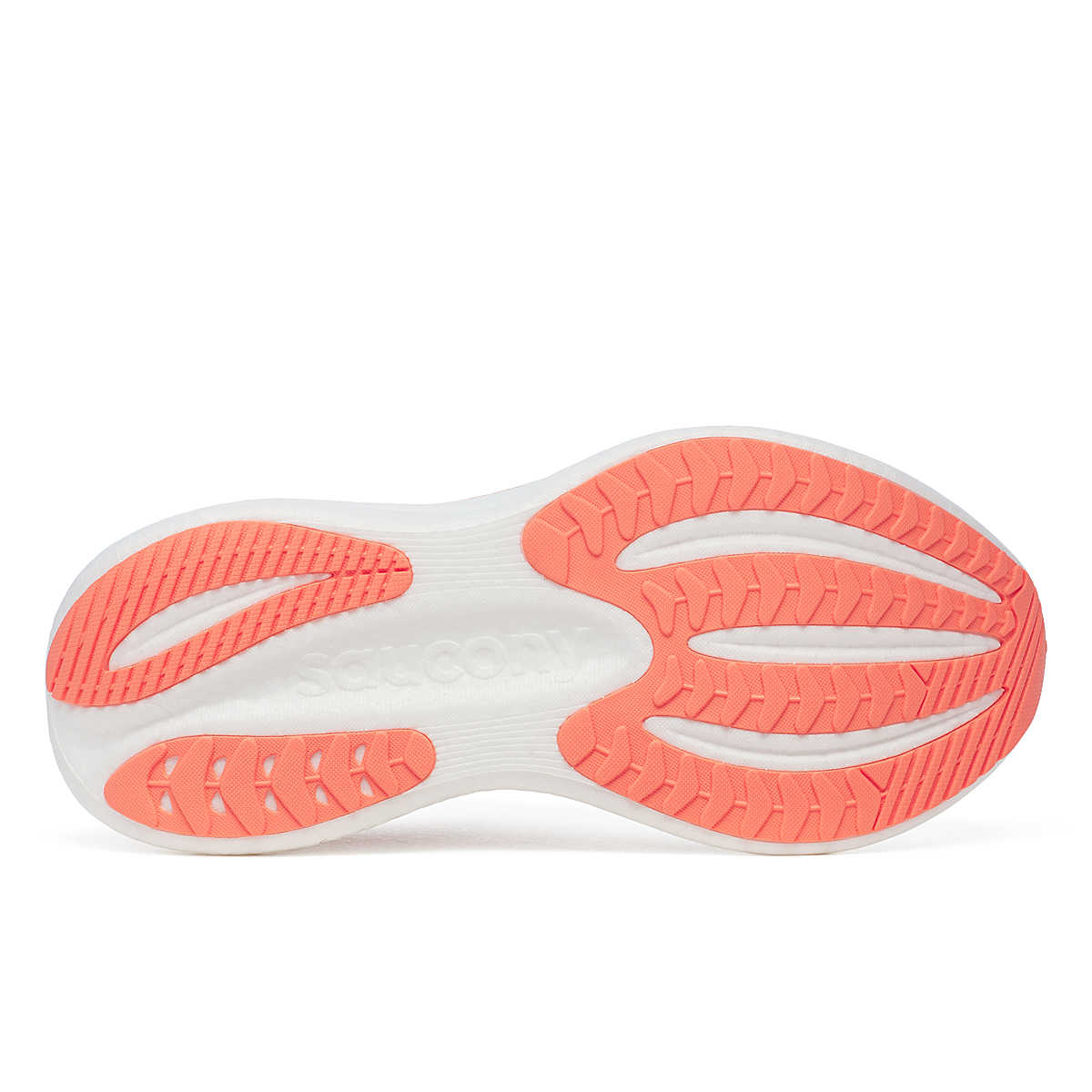 Womens Triumph 23 Running Shoe