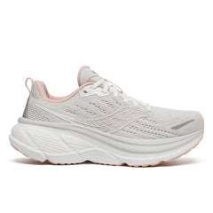 Womens Hurricane 25 Running Shoe