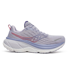 Womens Hurricane 25 Running Shoe