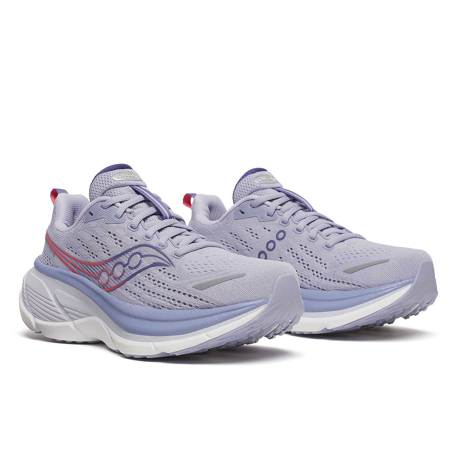 Womens Hurricane 25 Running Shoe