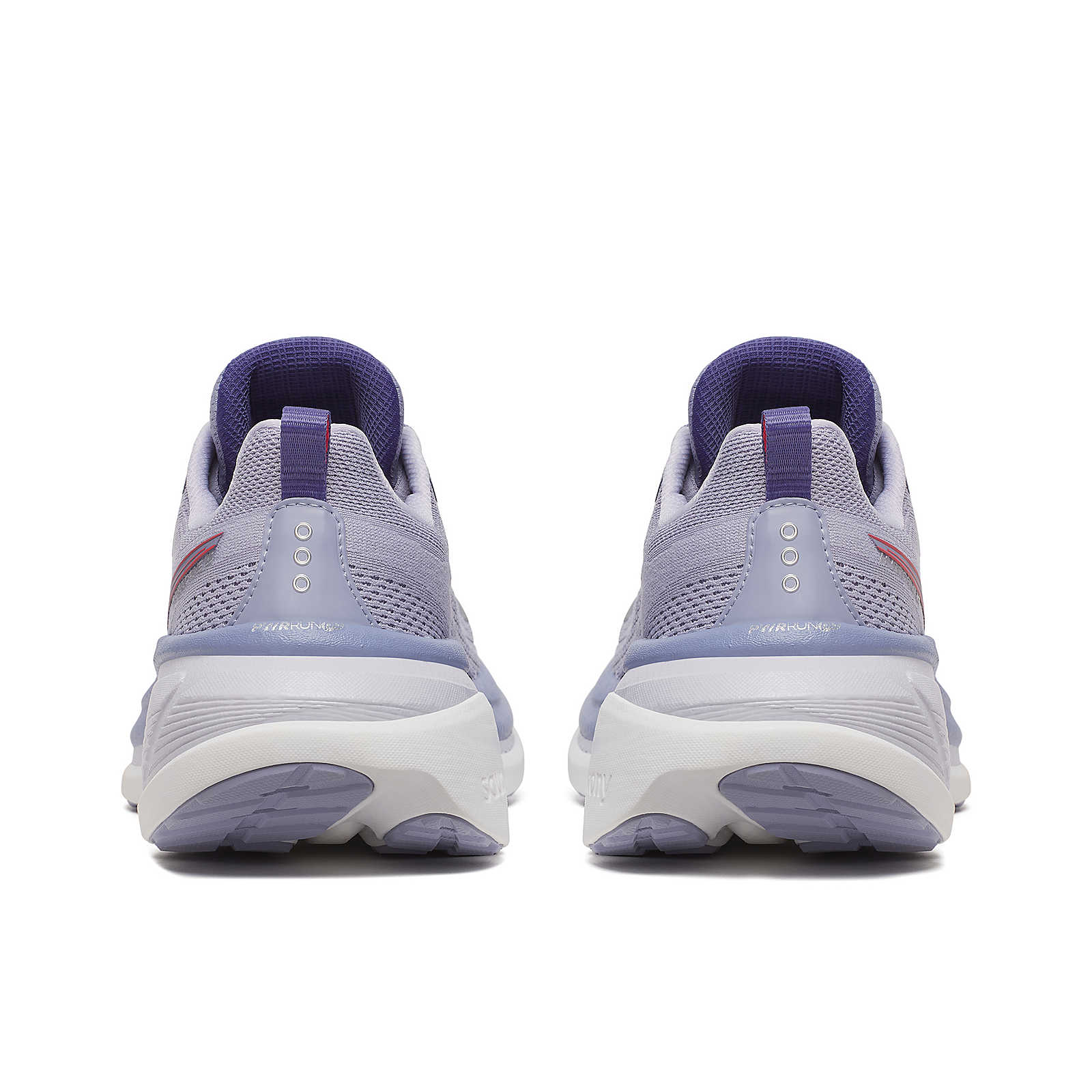 Womens Hurricane 25 Running Shoe