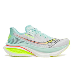 Womens Endorphin Azura Running Shoe