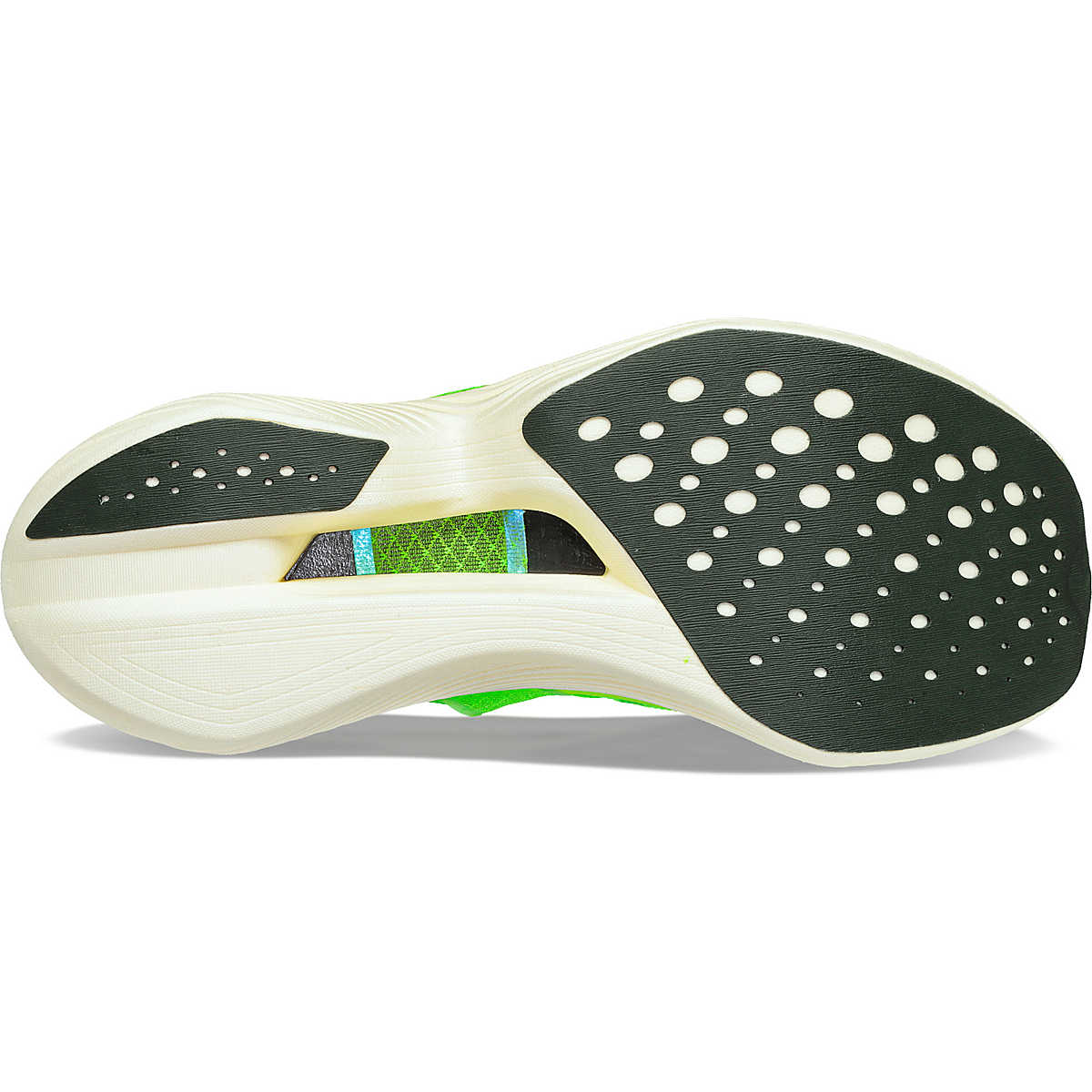 Mens Endorphin Elite Running Shoe