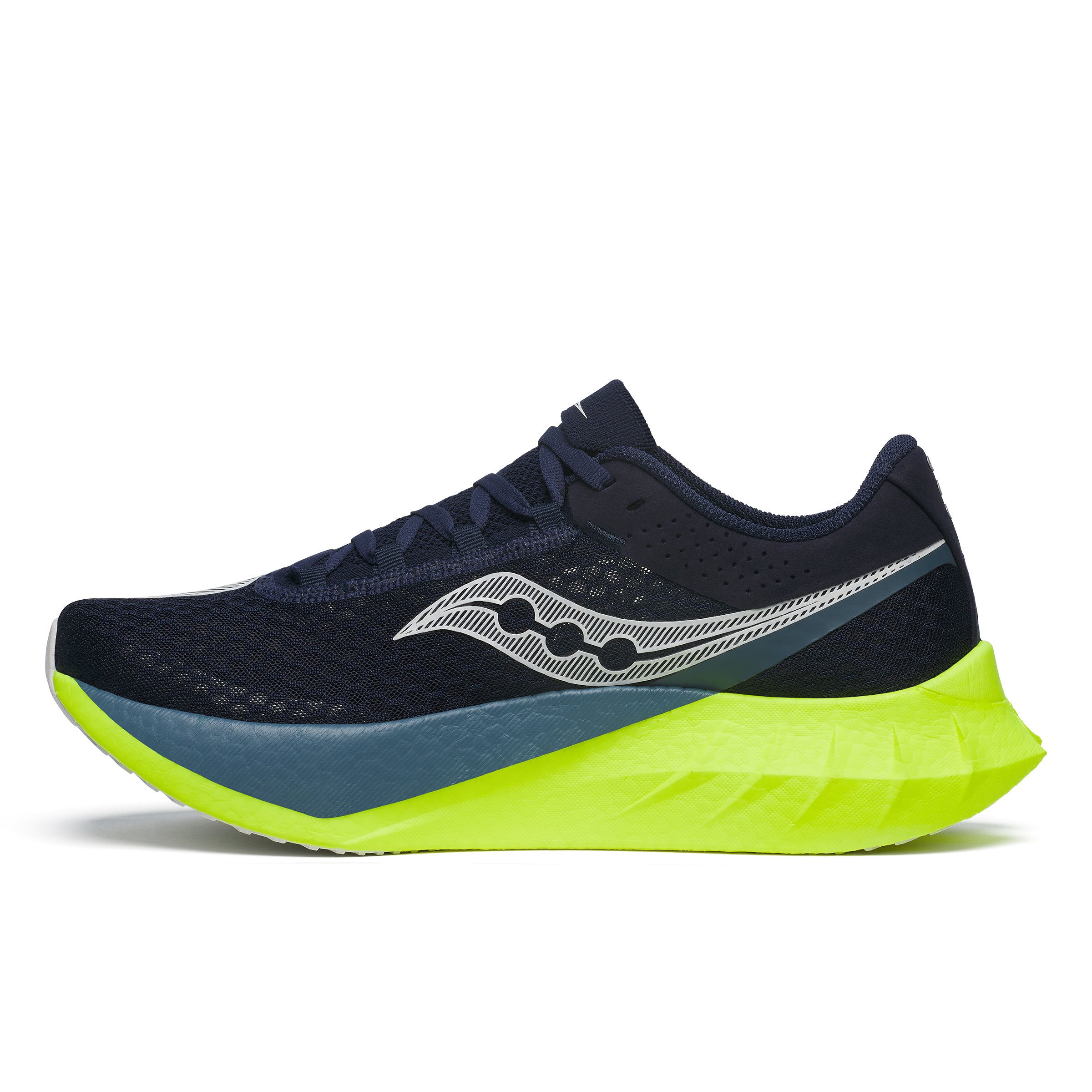 Mens Endorphin Pro 4 Running Shoe