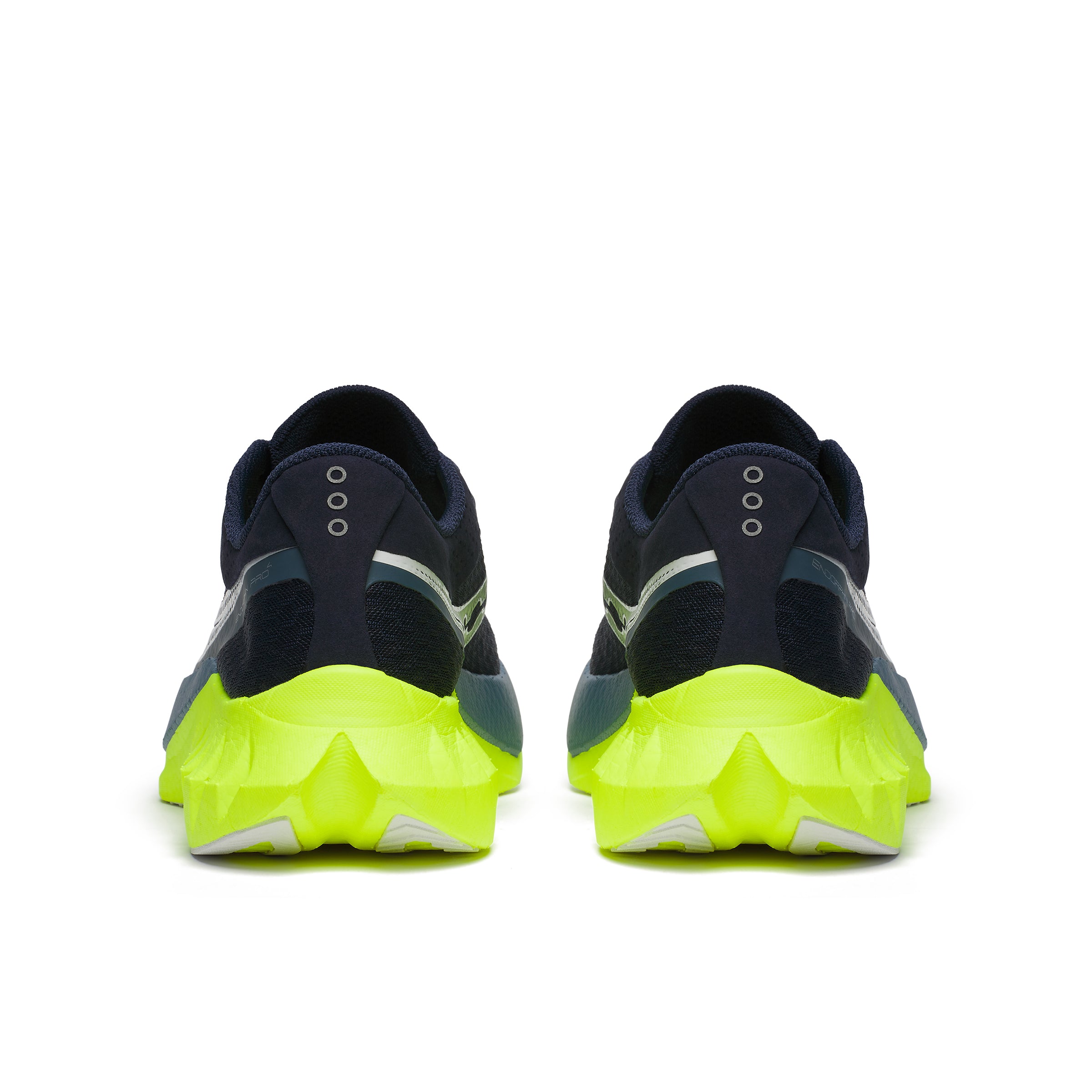 Mens Endorphin Pro 4 Running Shoe