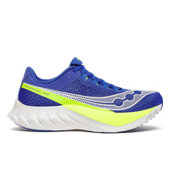 Mens Endorphin Pro 4 Running Shoe