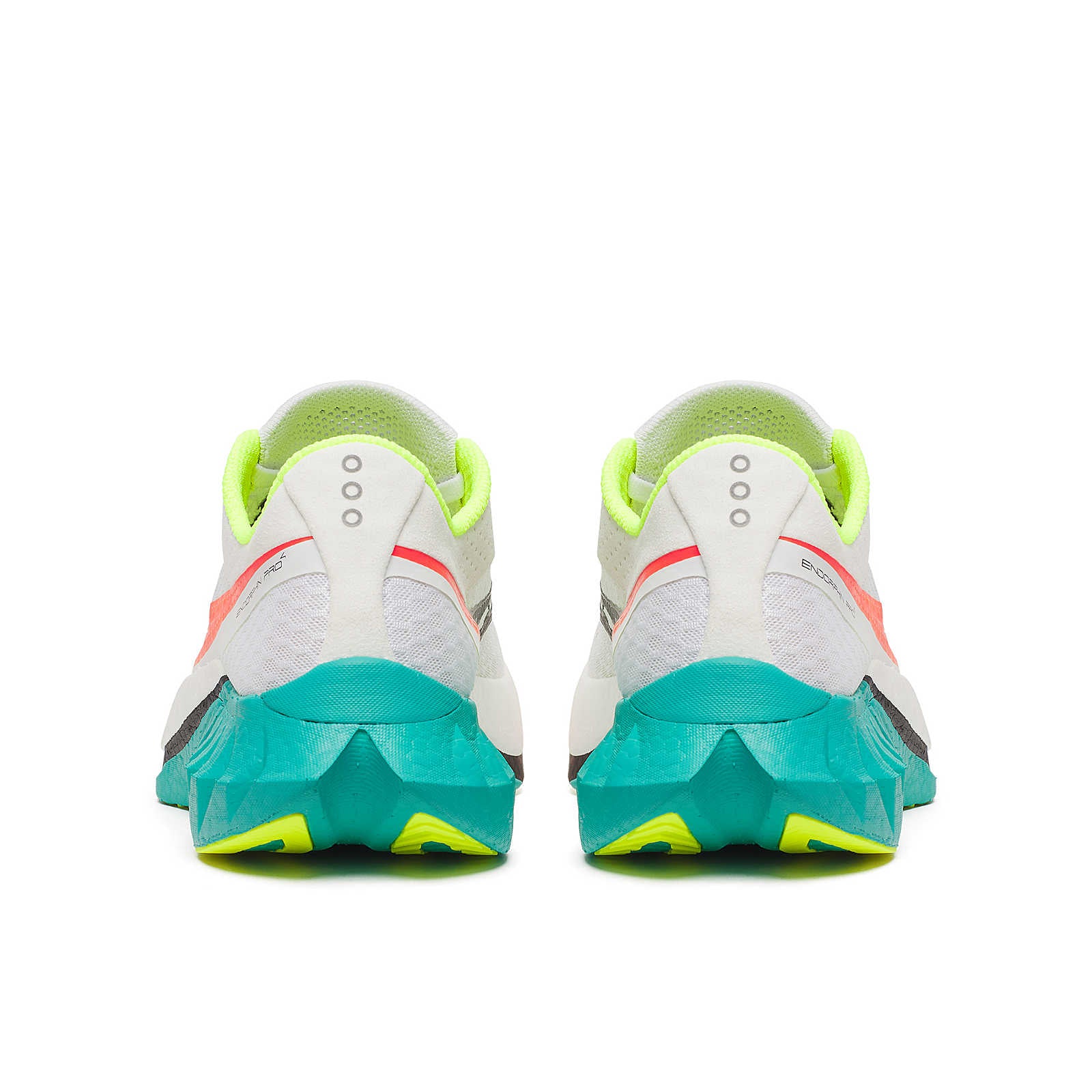 Mens Endorphin Pro 4 Running Shoe