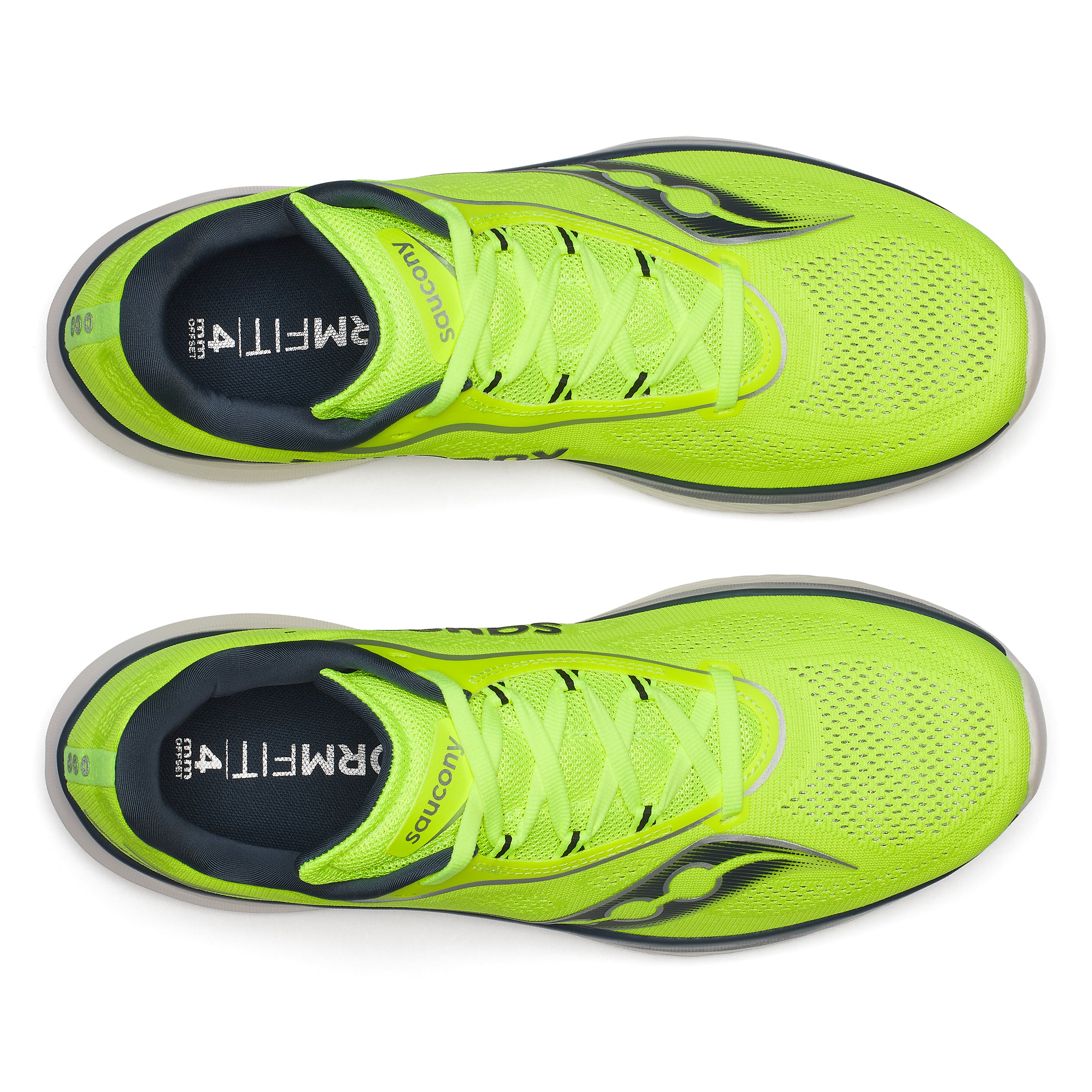 Mens Kinvara 15 Running Shoe