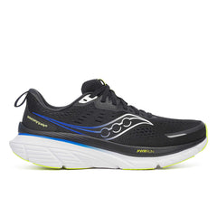 Mens Guide 18 Running Shoe