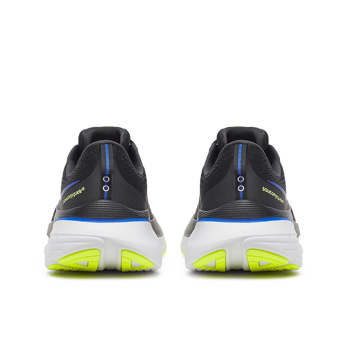Mens Guide 18 Running Shoe