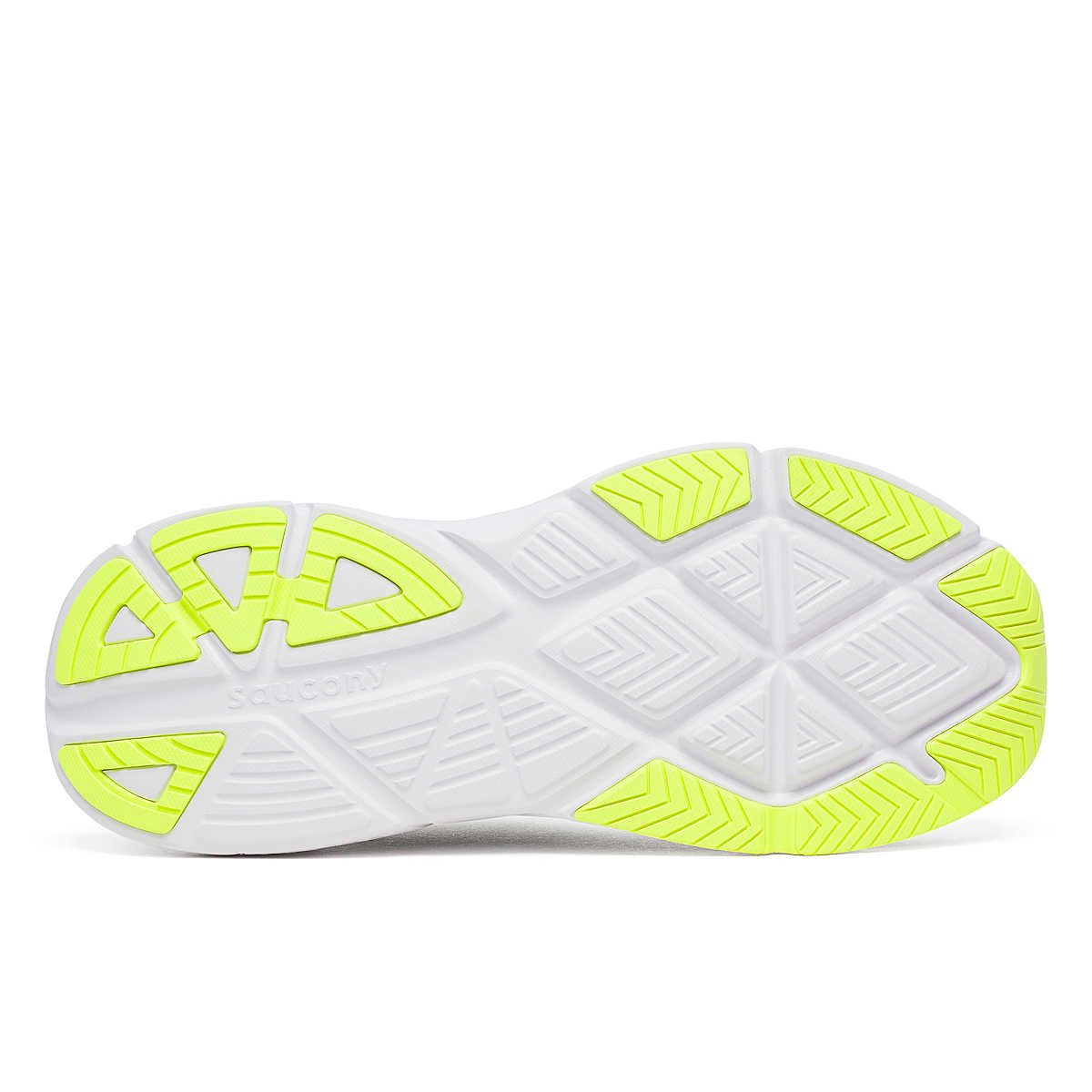 Mens Guide 18 Running Shoe