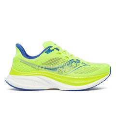Mens Endorphin Speed 5 Running Shoe