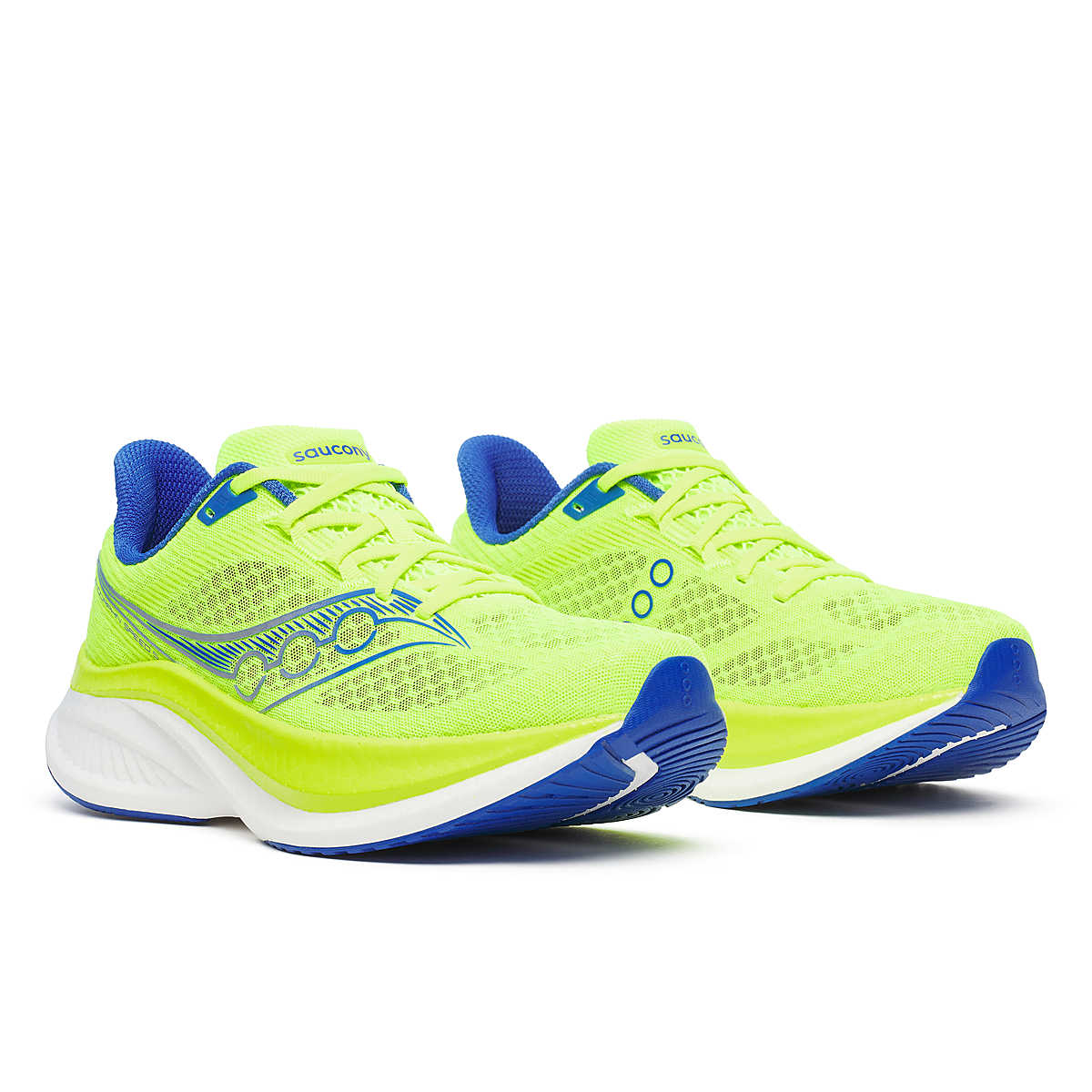 Mens Endorphin Speed 5 Running Shoe