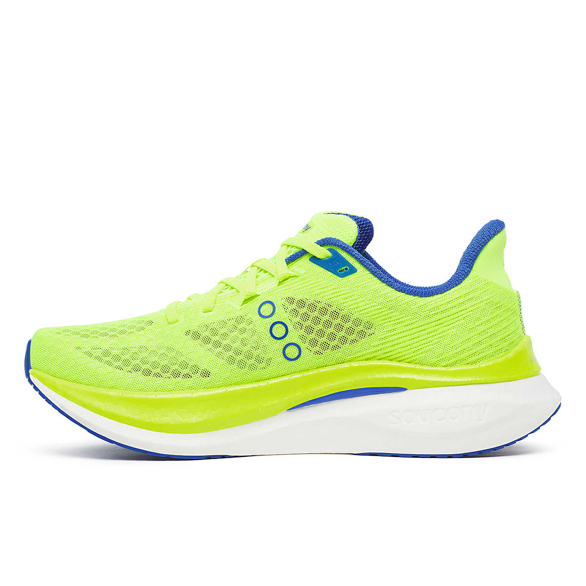 Mens Endorphin Speed 5 Running Shoe