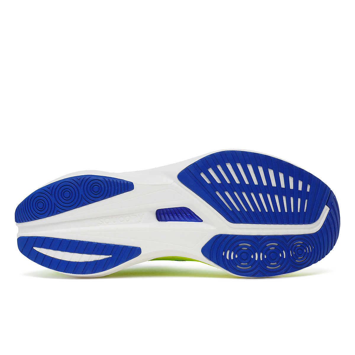 Mens Endorphin Speed 5 Running Shoe