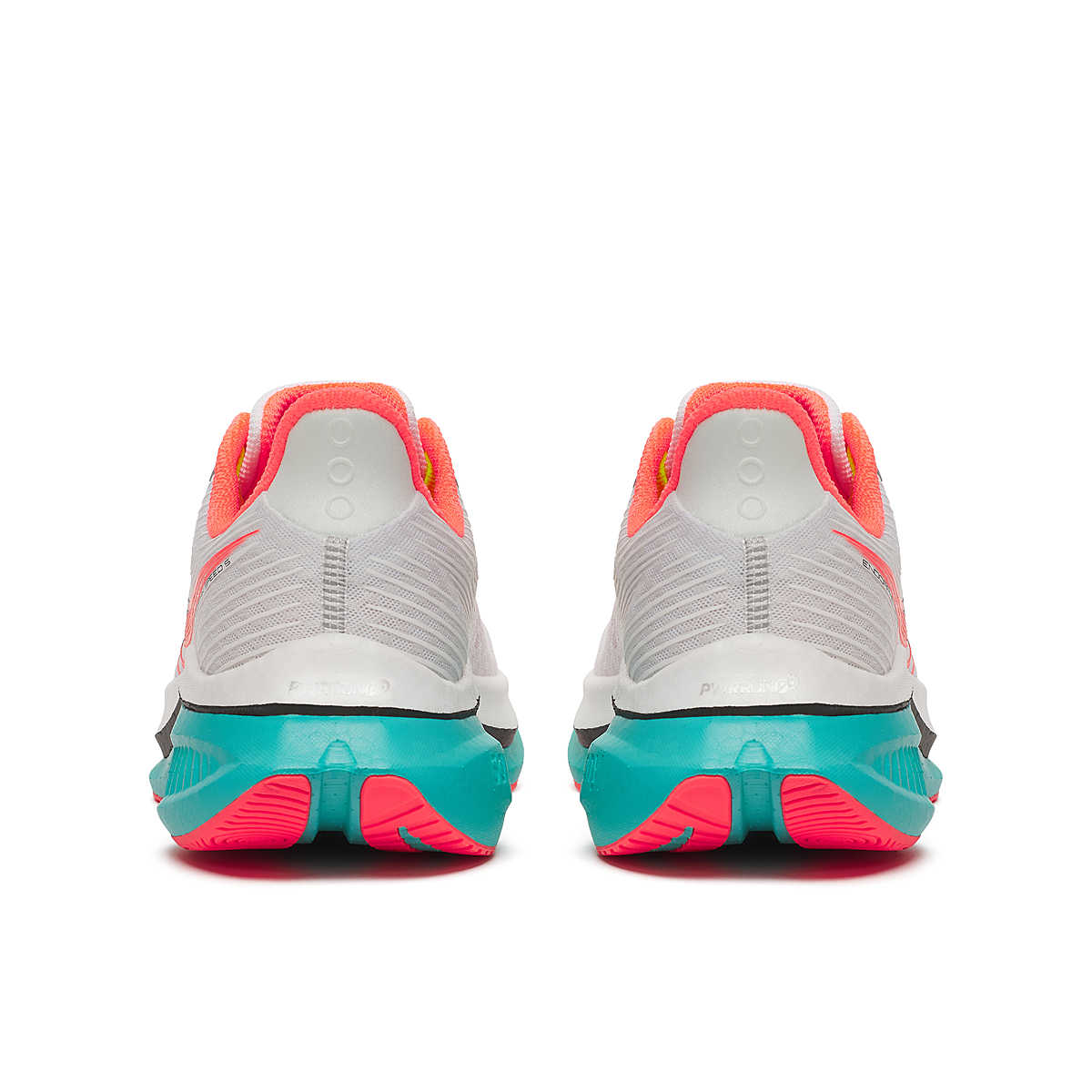 Mens Endorphin Speed 5 Running Shoe