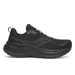 Mens Hurricane 25 Running Shoe