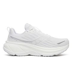 Mens Hurricane 25 Running Shoe