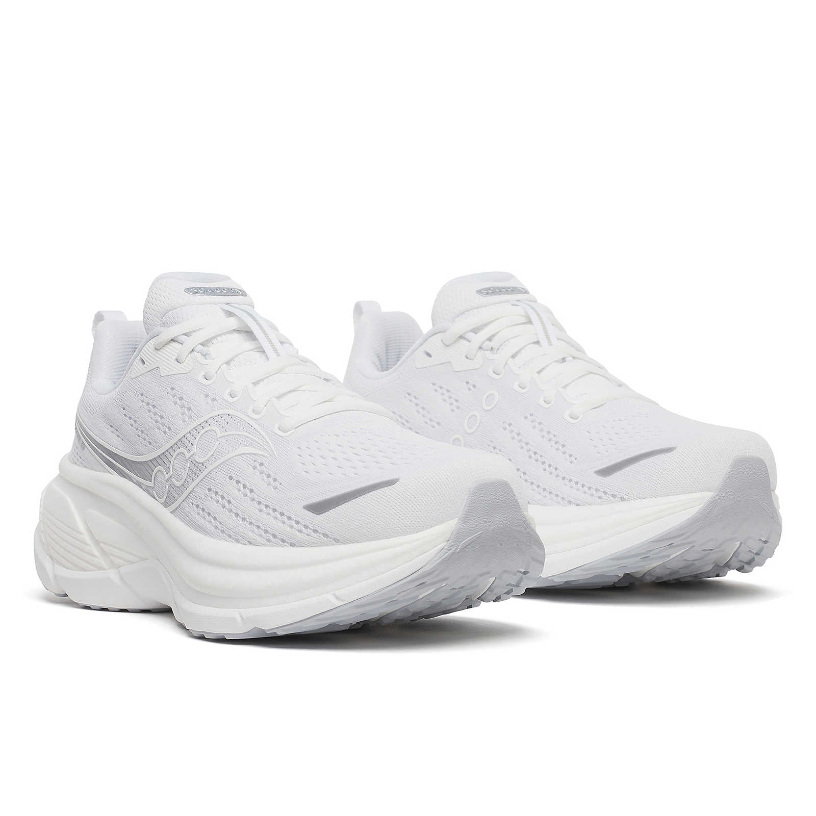 Mens Hurricane 25 Running Shoe