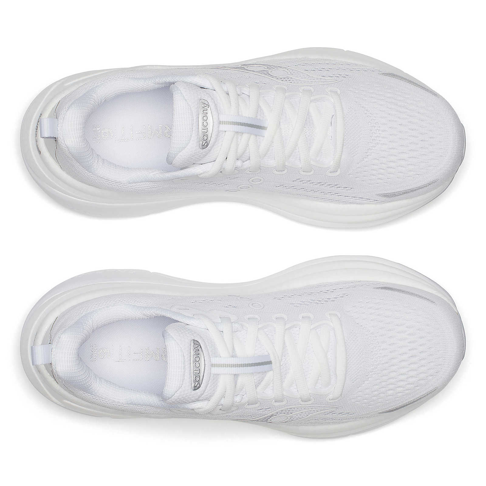 Mens Hurricane 25 Running Shoe