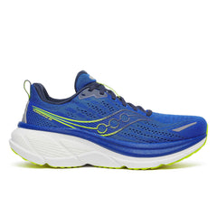 Mens Hurricane 25 Running Shoe