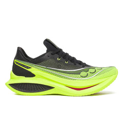 Mens Endorphin Pro 5 Running Shoe