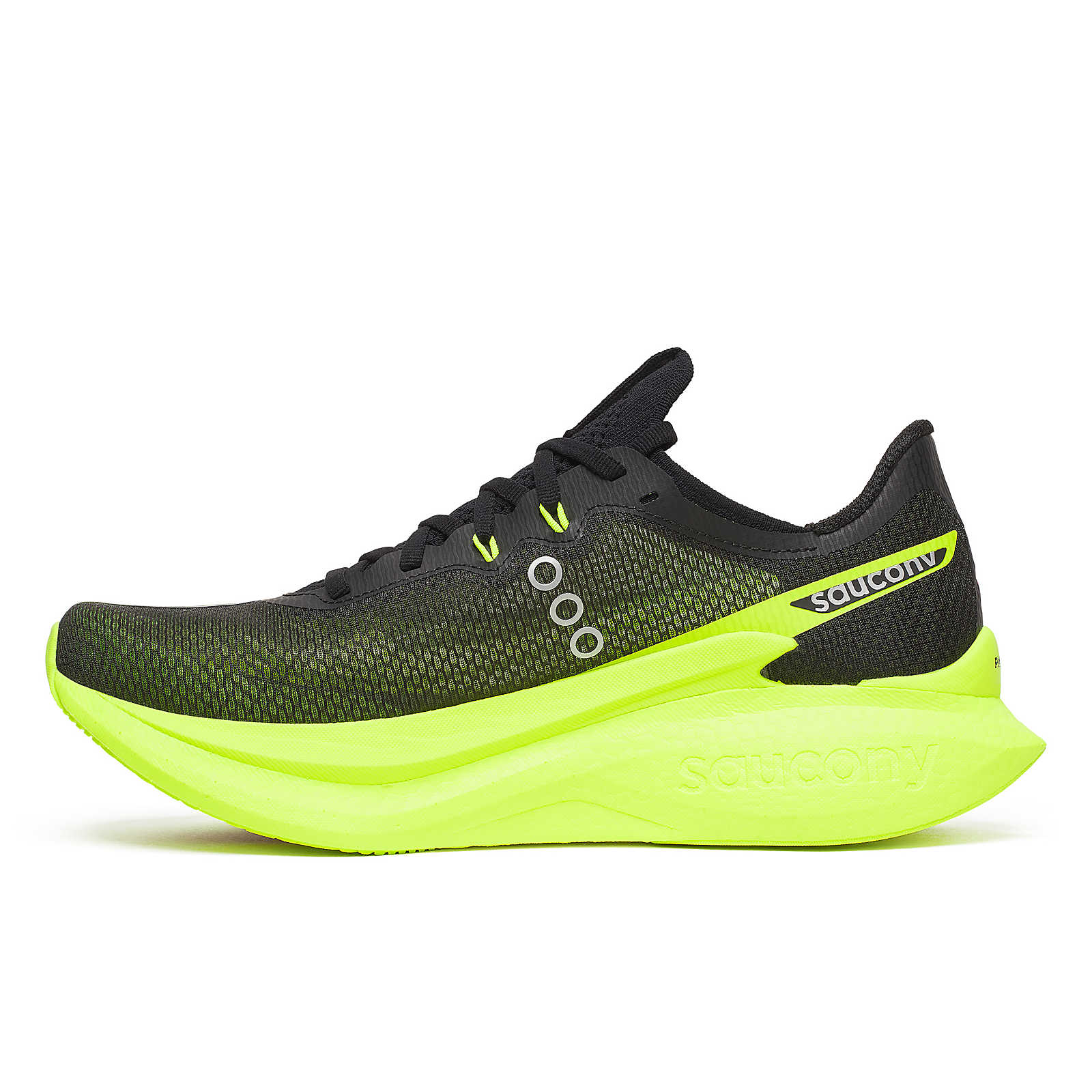 Mens Endorphin Pro 5 Running Shoe