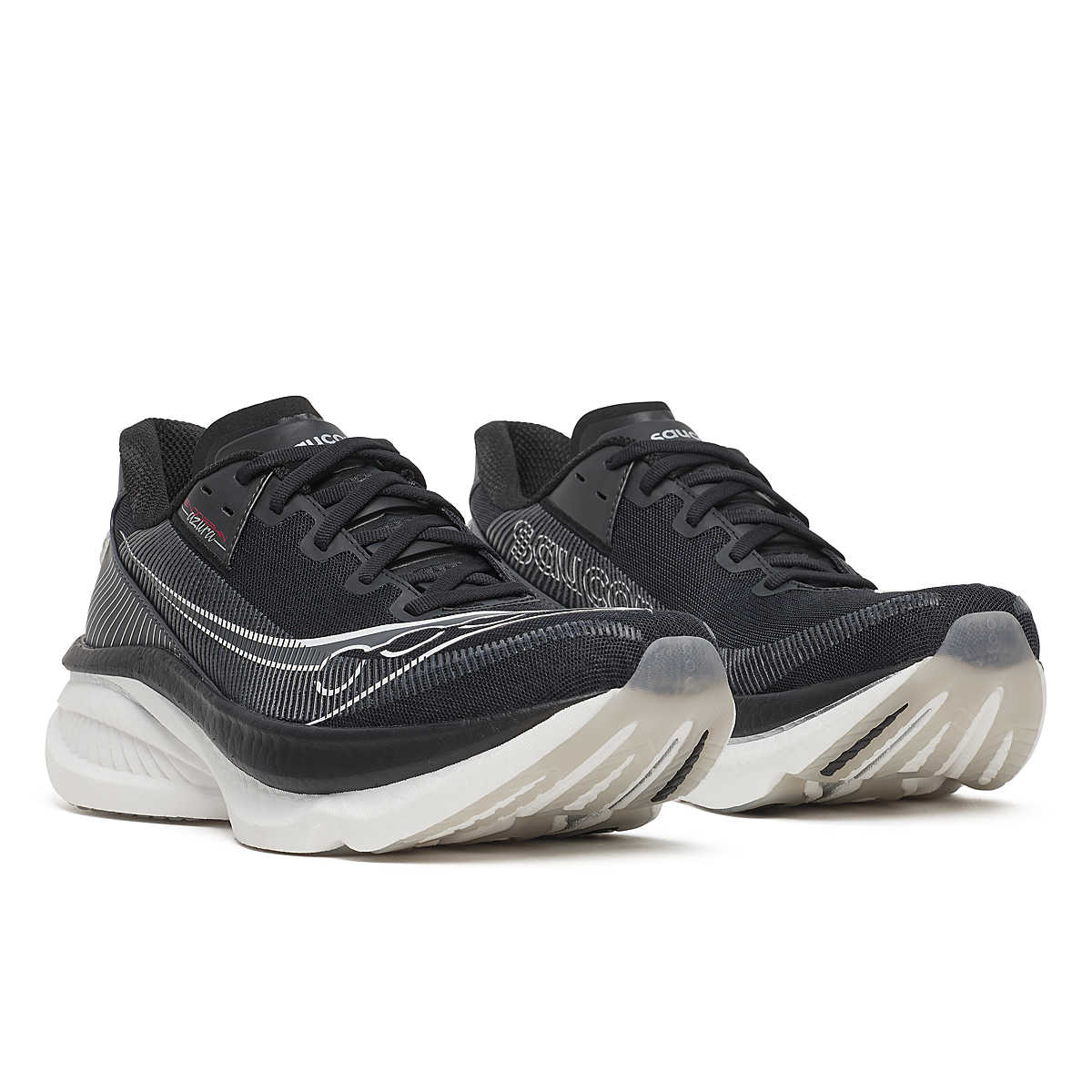 Mens Endorphin Azura Running Shoe