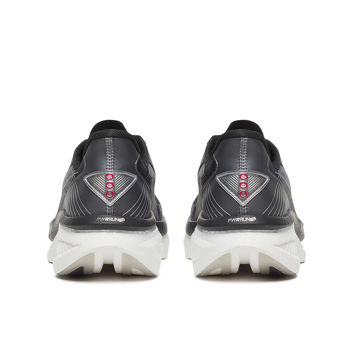 Mens Endorphin Azura Running Shoe