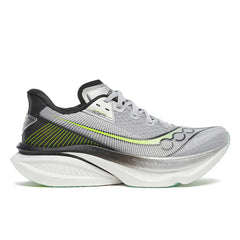 Mens Endorphin Azura Running Shoe