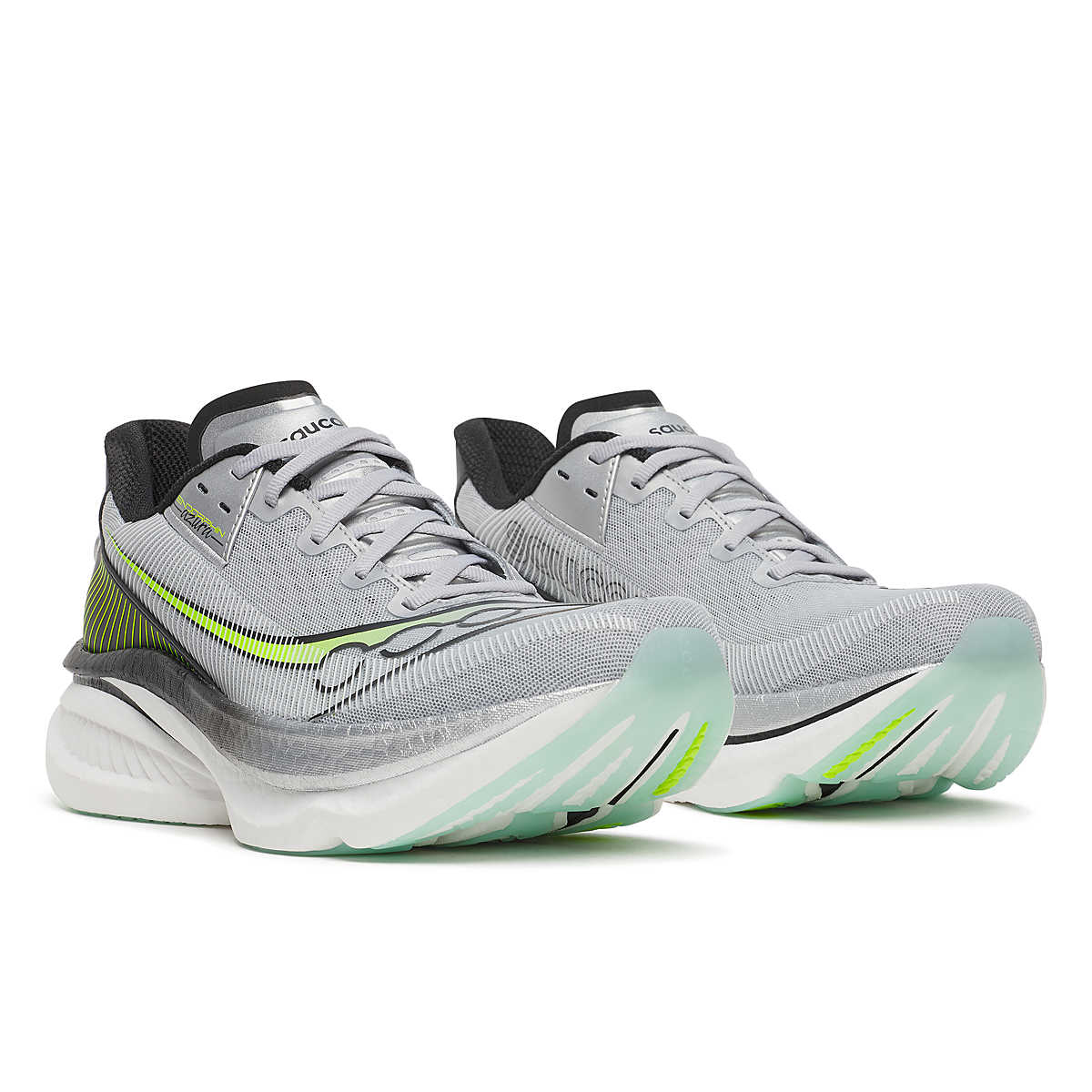 Mens Endorphin Azura Running Shoe