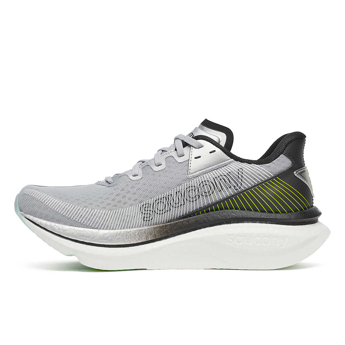 Mens Endorphin Azura Running Shoe