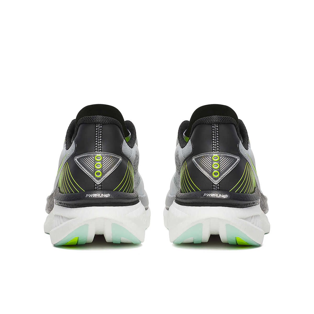 Mens Endorphin Azura Running Shoe