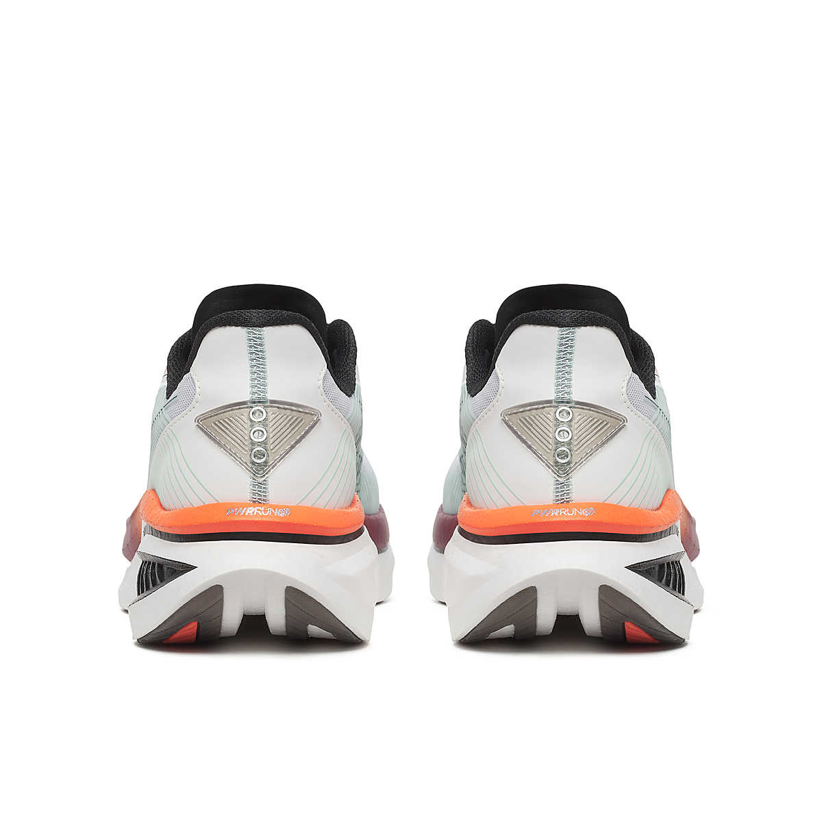 Mens Endorphin Azura Running Shoe