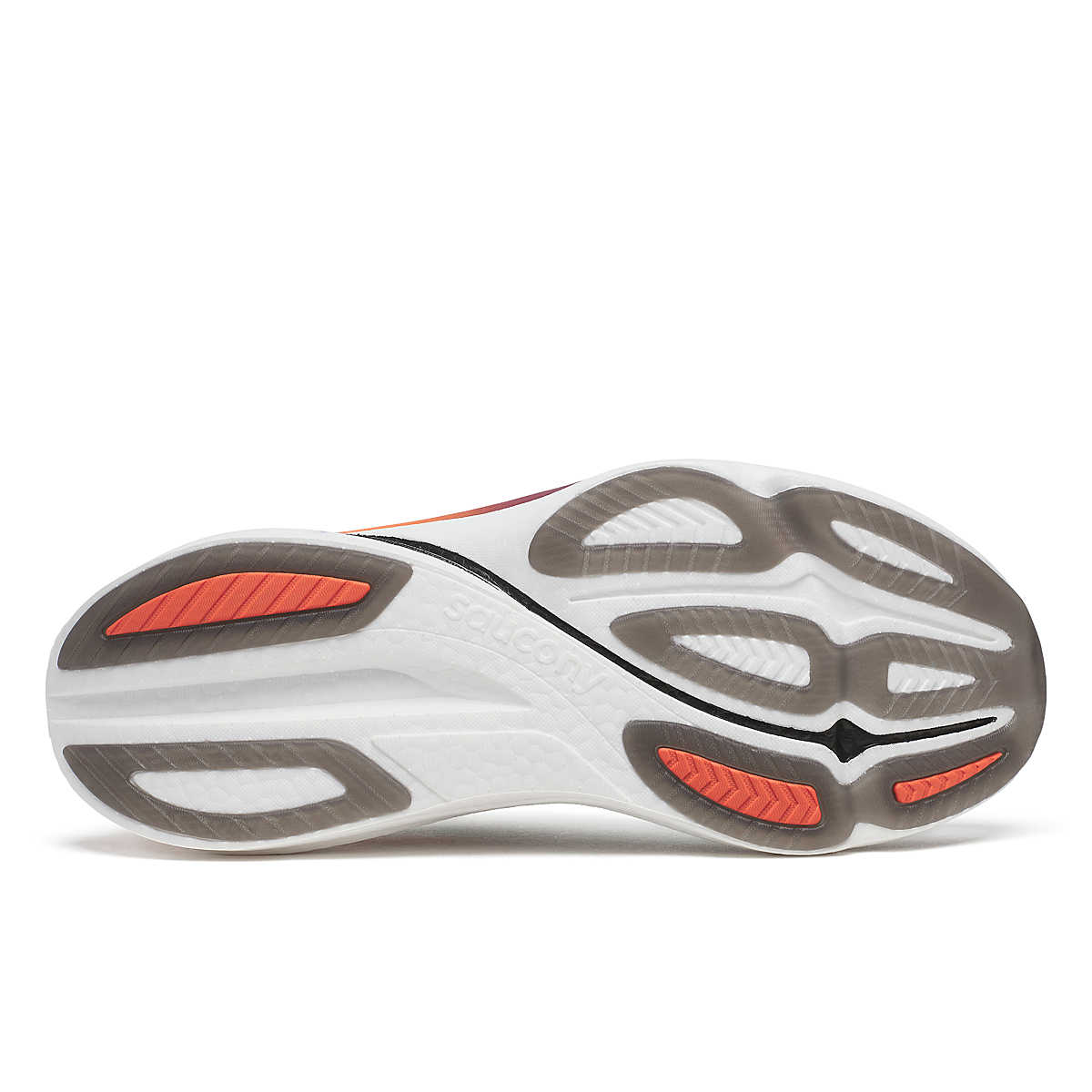 Mens Endorphin Azura Running Shoe