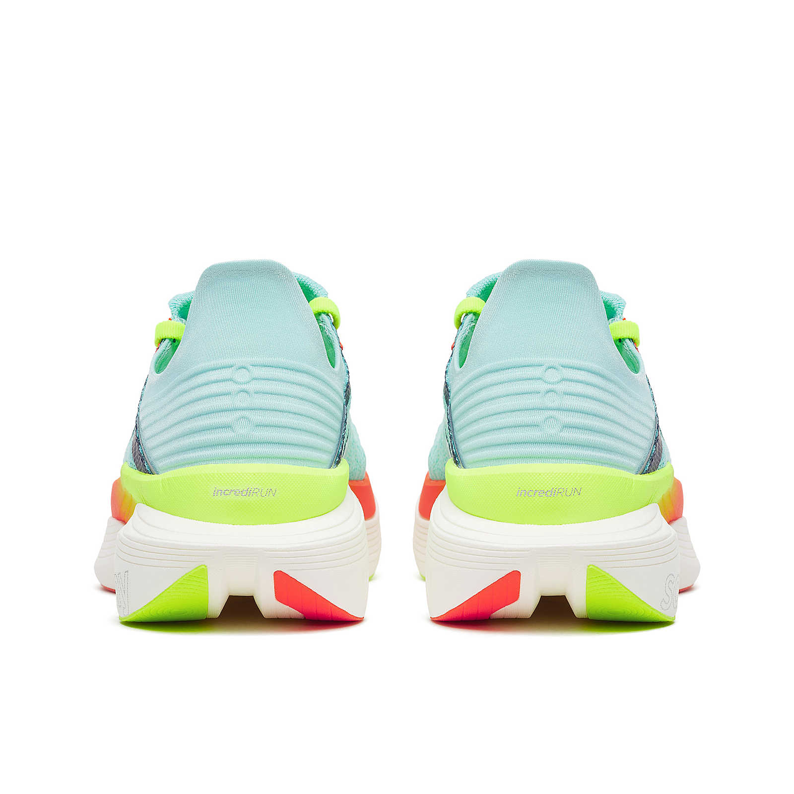 Womens Endorphin Elite 2 Running Shoe