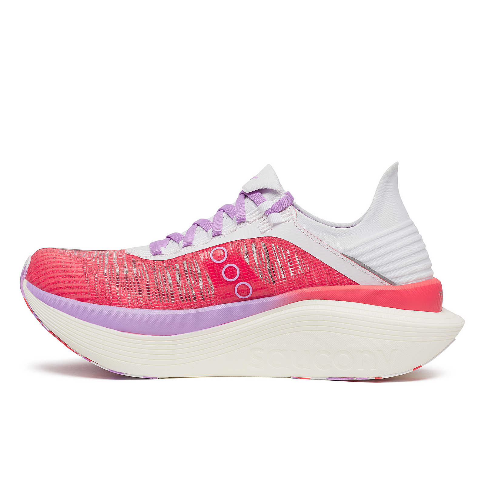 Mens Endorphin Elite 2 Running Shoe