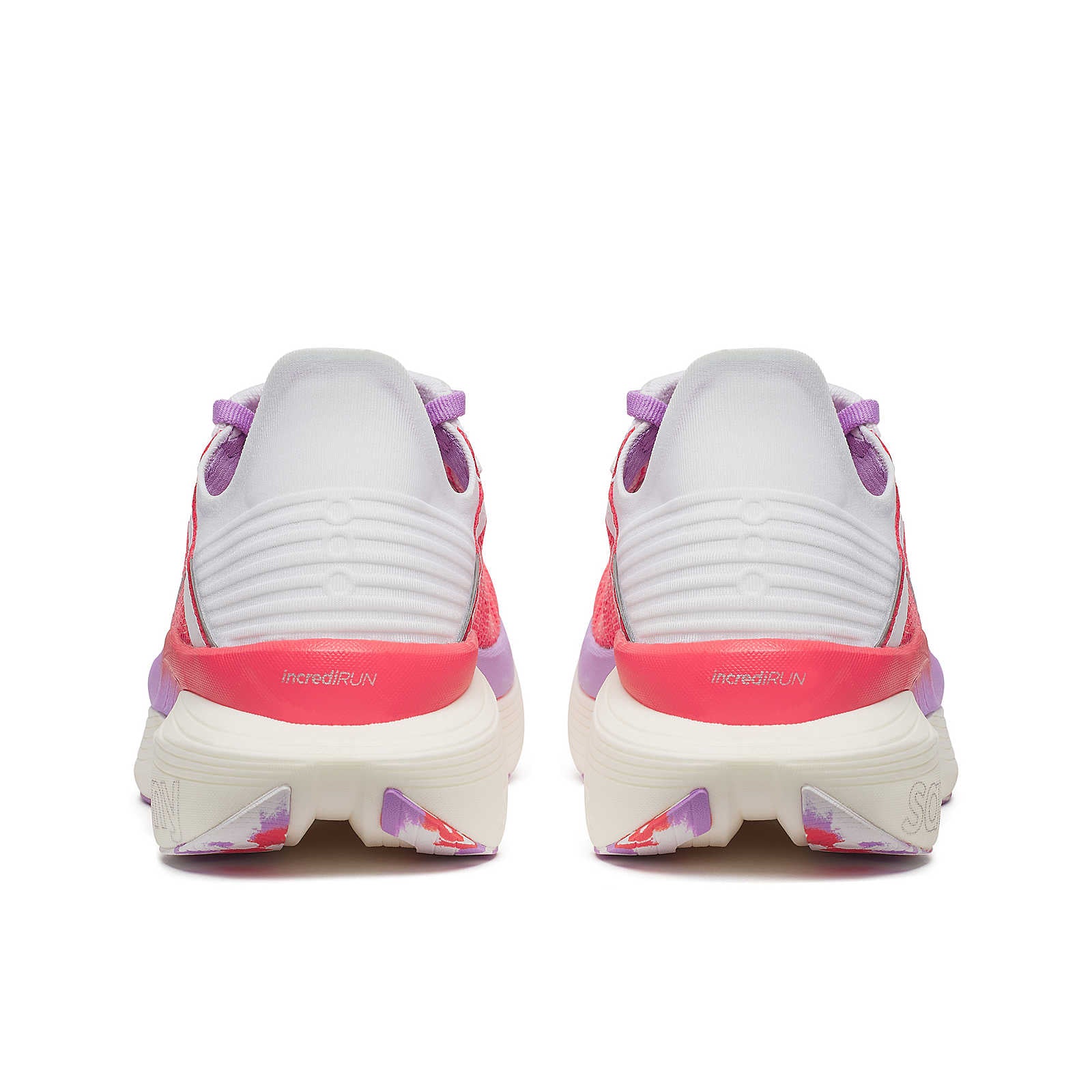 Mens Endorphin Elite 2 Running Shoe