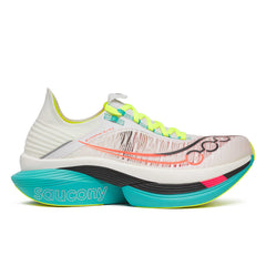 Mens Endorphin Elite 2 Running Shoe