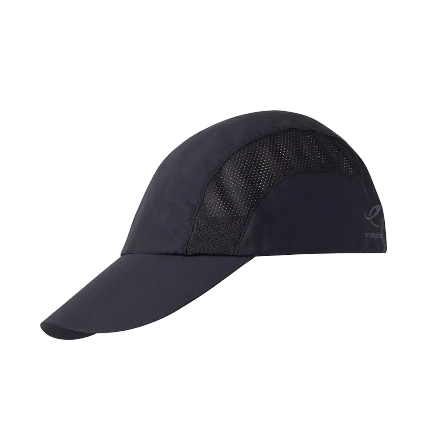 Limnos 050 Black